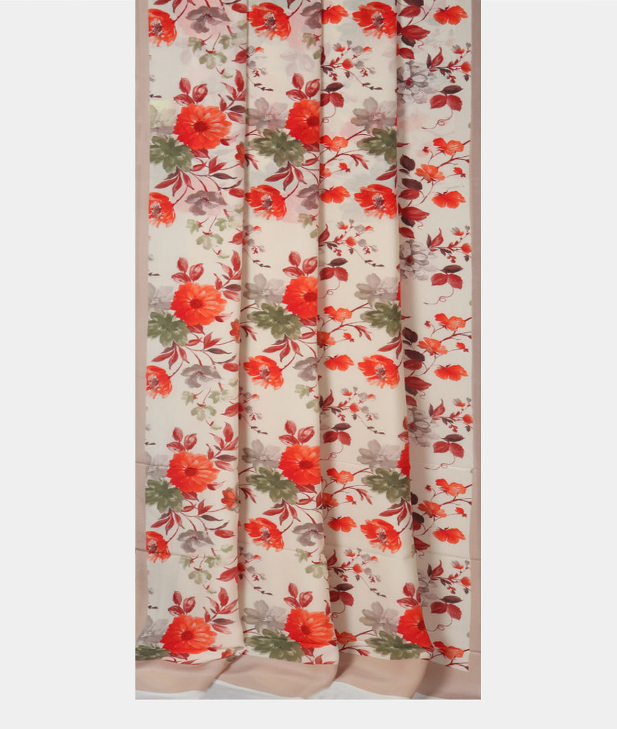 white-crepe-silk-saree-t366926-t366926-b