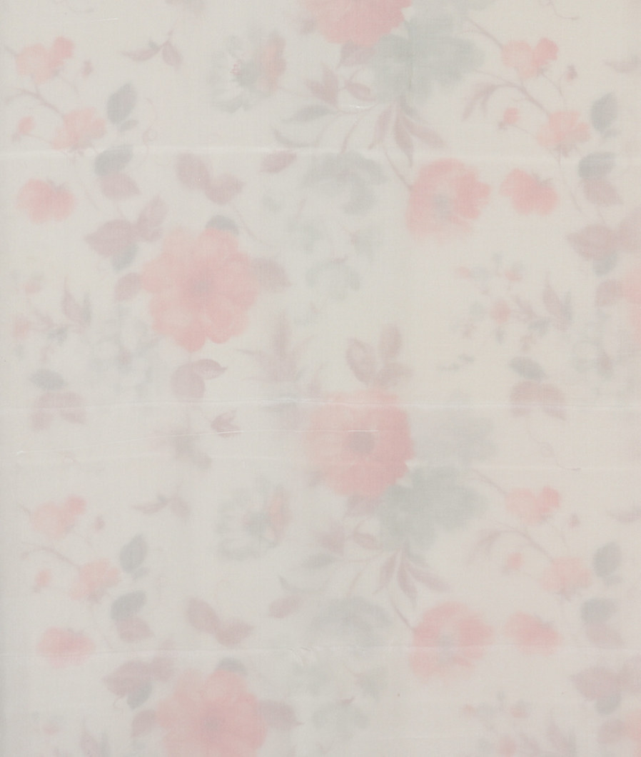 white-crepe-silk-saree-t366926-t366926-c