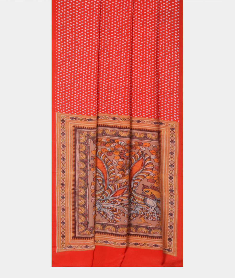 reddish-pink-crepe-silk-saree-t232611-t232611-b