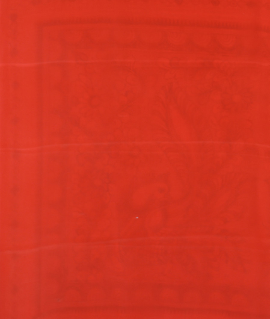 reddish-pink-crepe-silk-saree-t232611-t232611-c