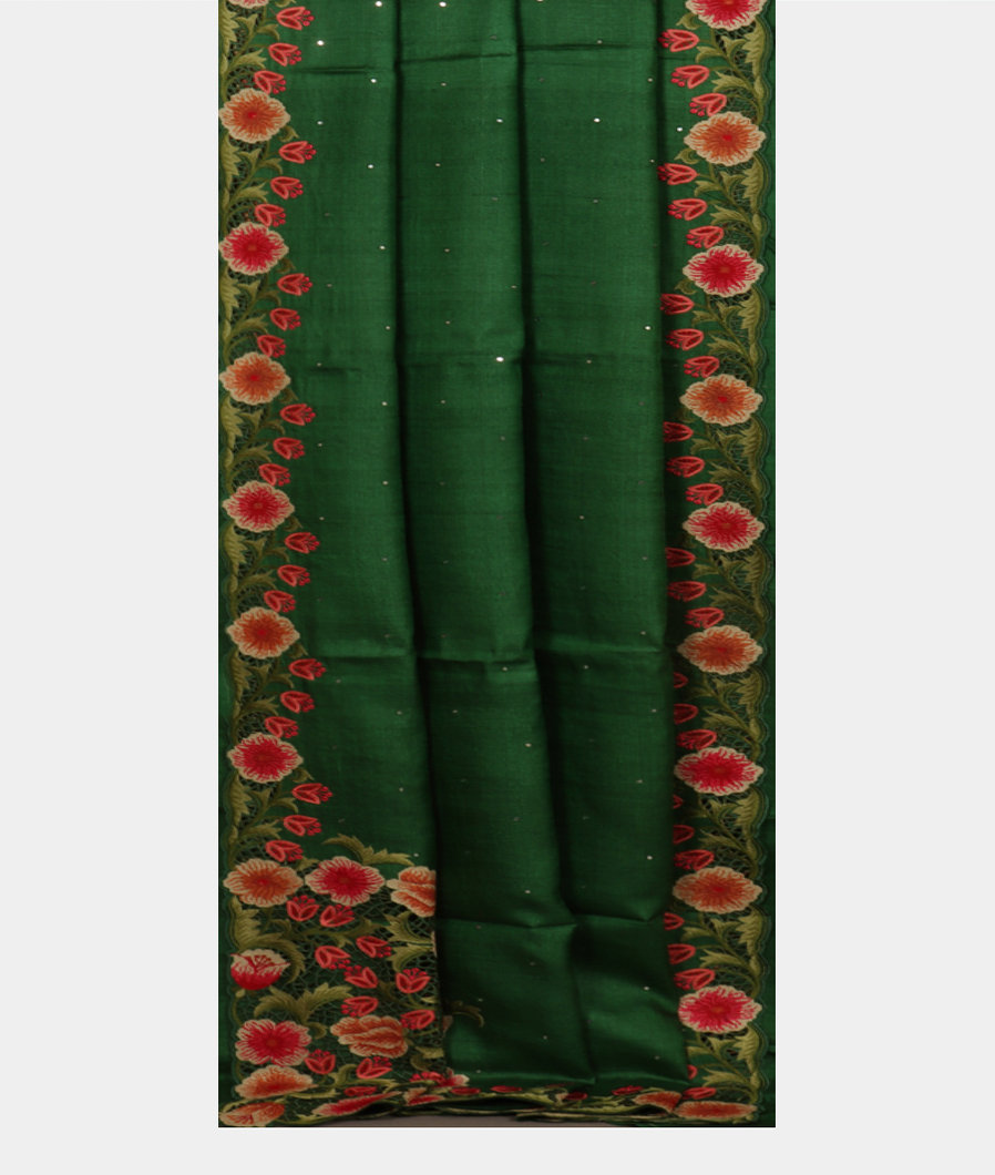 green-tussar-cutwork-saree-t381123-t381123-b