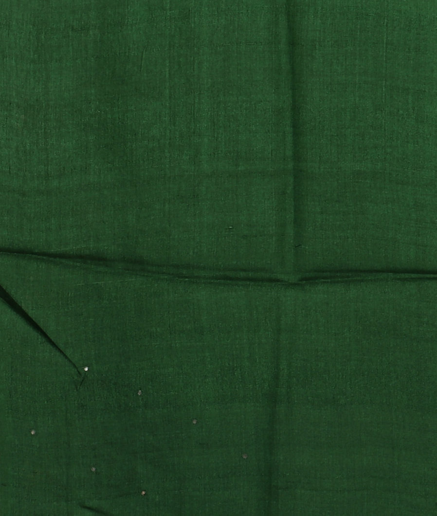 green-tussar-cutwork-saree-t381123-t381123-c