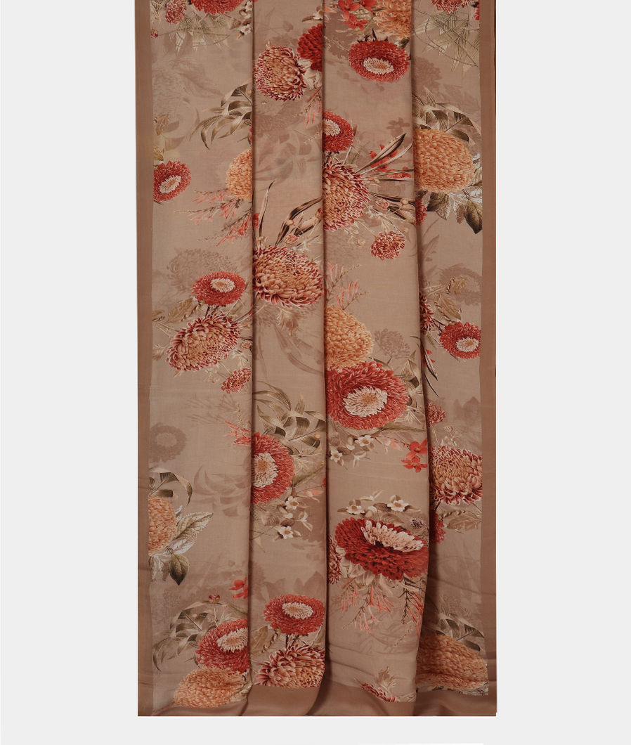 beige-crepe-silk-saree-t372142-t372142-b