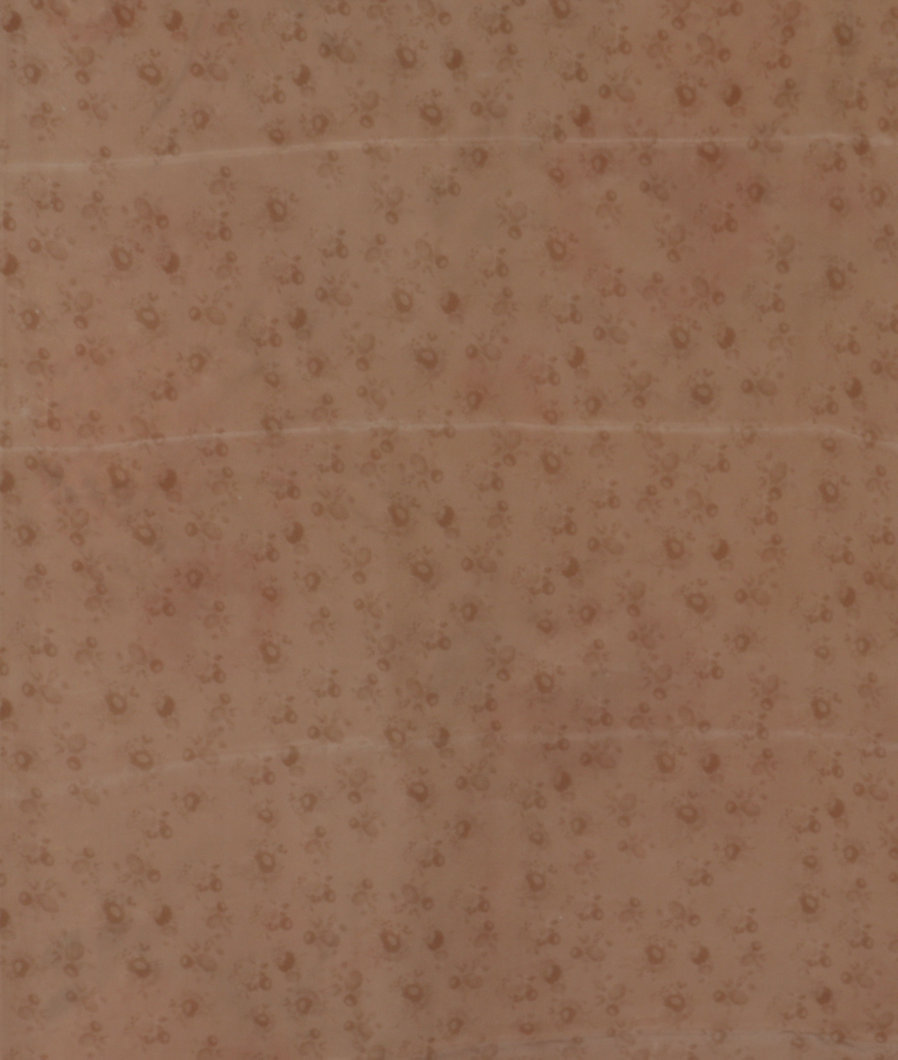 beige-crepe-silk-saree-t372142-t372142-c