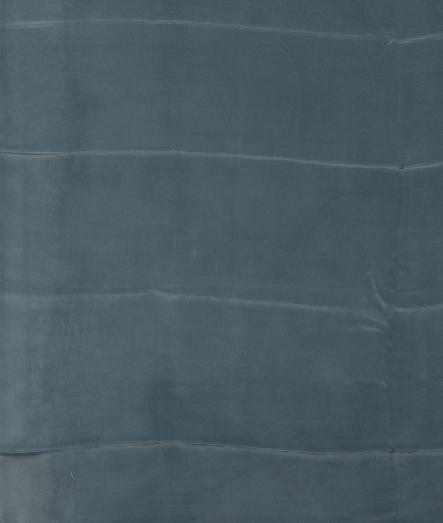 blue-crepe-silk-saree-t372137-t372137-c