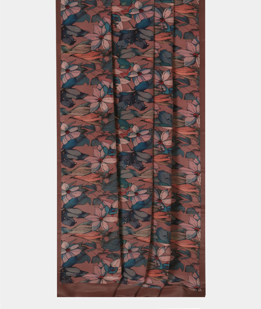 brown-crepe-silk-saree-t372147-t372147-b