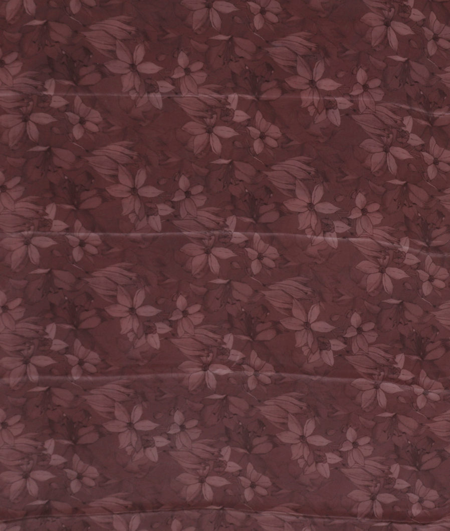 brown-crepe-silk-saree-t372147-t372147-c