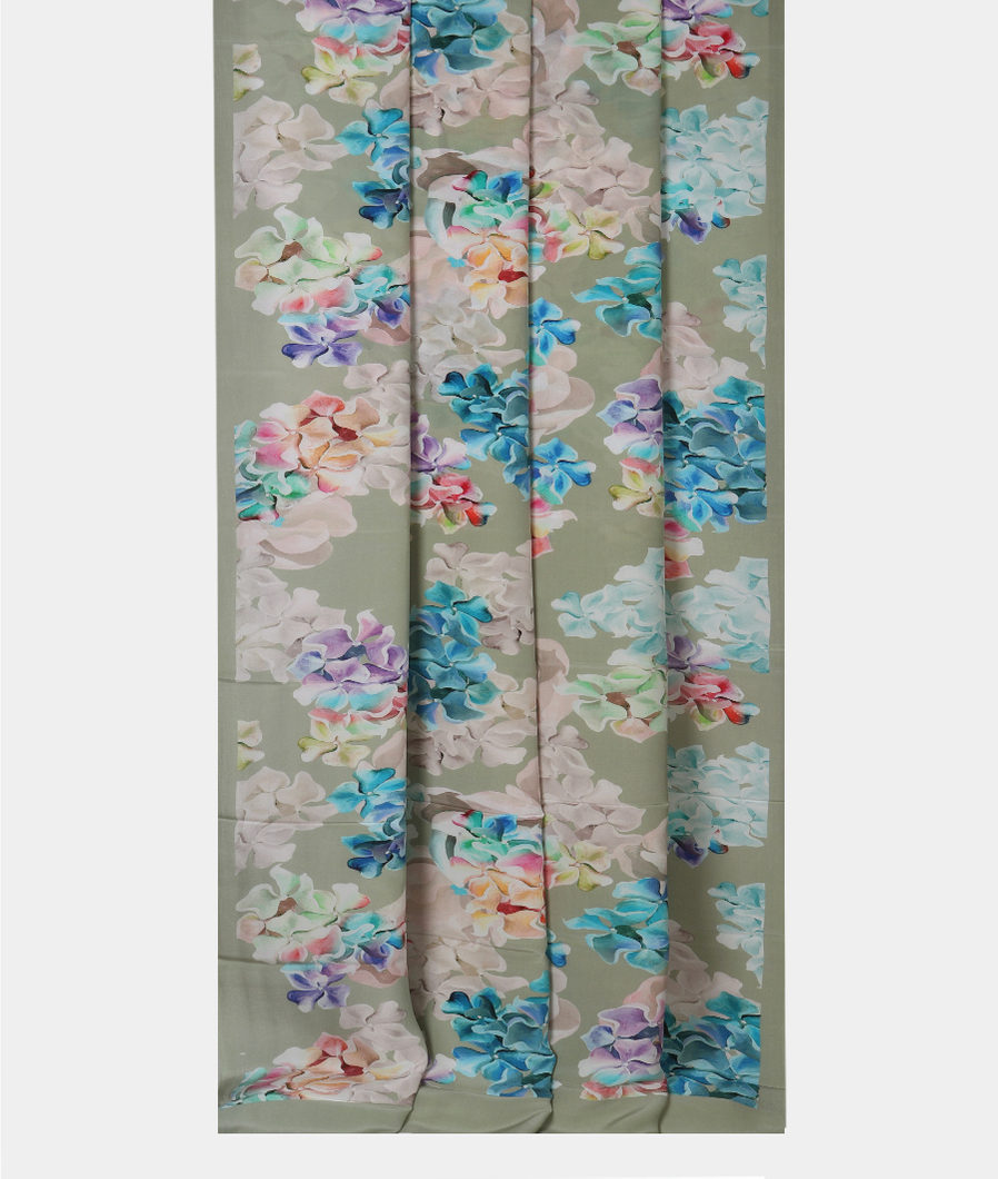 green-crepe-silk-saree-t372119-t372119-b