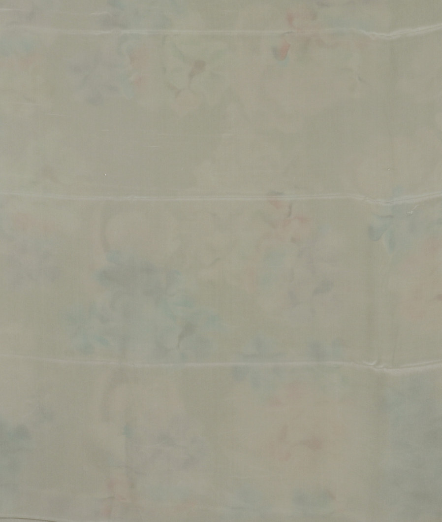 green-crepe-silk-saree-t372119-t372119-c