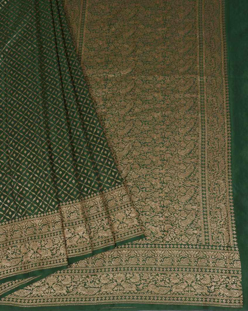 green-crepe-silk-saree-t386348-t386348-b