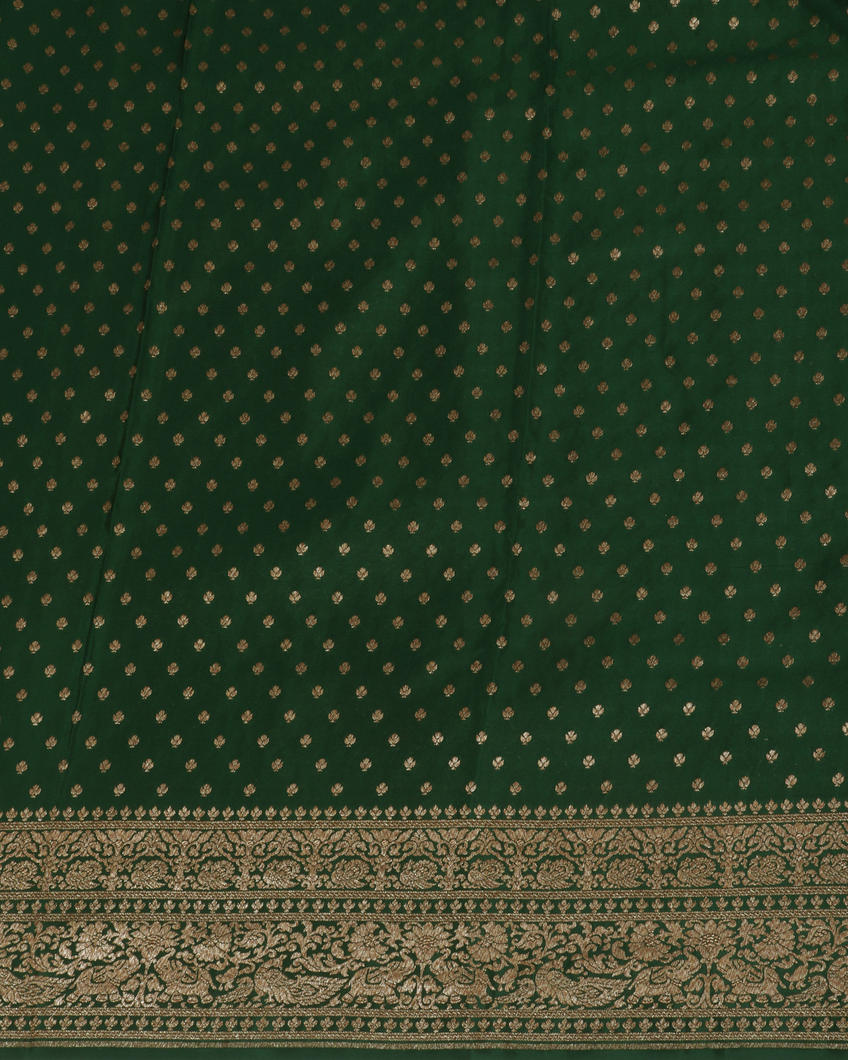 green-crepe-silk-saree-t386348-t386348-c