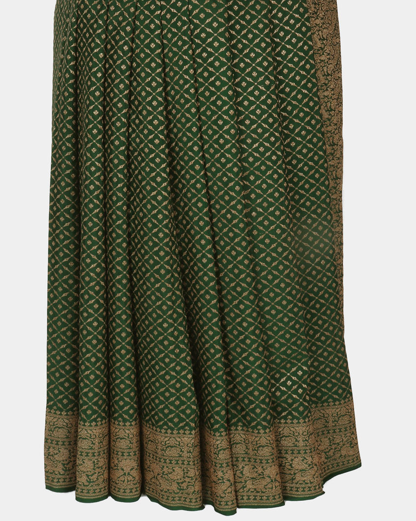 green-crepe-silk-saree-t386348-t386348-d