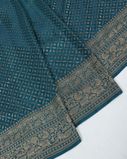 blue-crepe-silk-saree-t386345-t386345-a
