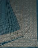 blue-crepe-silk-saree-t386345-t386345-b