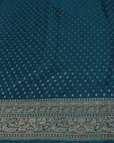 blue-crepe-silk-saree-t386345-t386345-c
