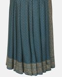 blue-crepe-silk-saree-t386345-t386345-d