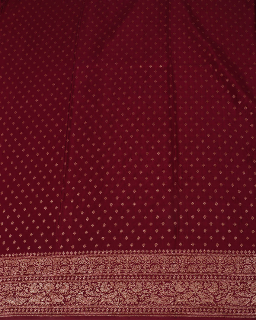 maroon-crepe-silk-saree-t386349-t386349-c