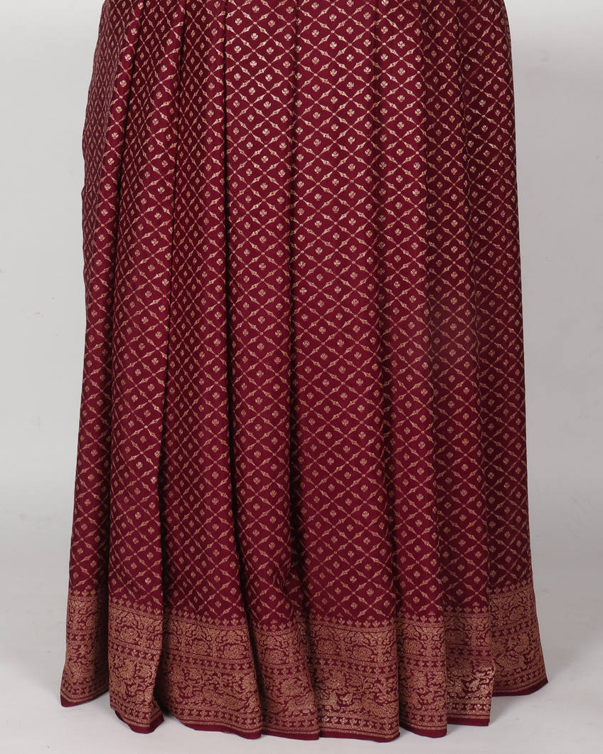 maroon-crepe-silk-saree-t386349-t386349-d