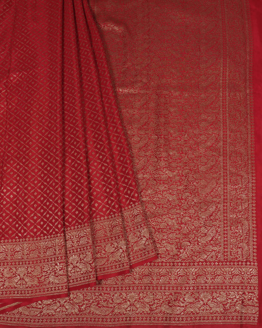 red-crepe-silk-saree-t386347-t386347-b