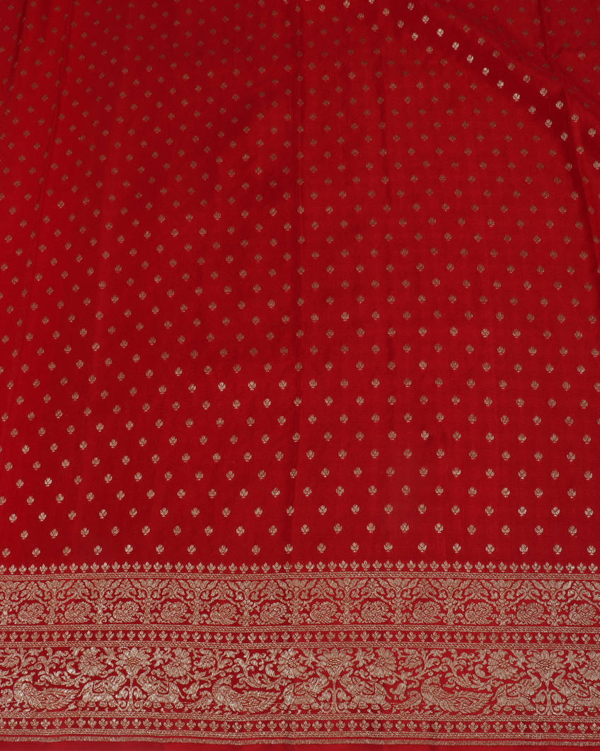 red-crepe-silk-saree-t386347-t386347-c