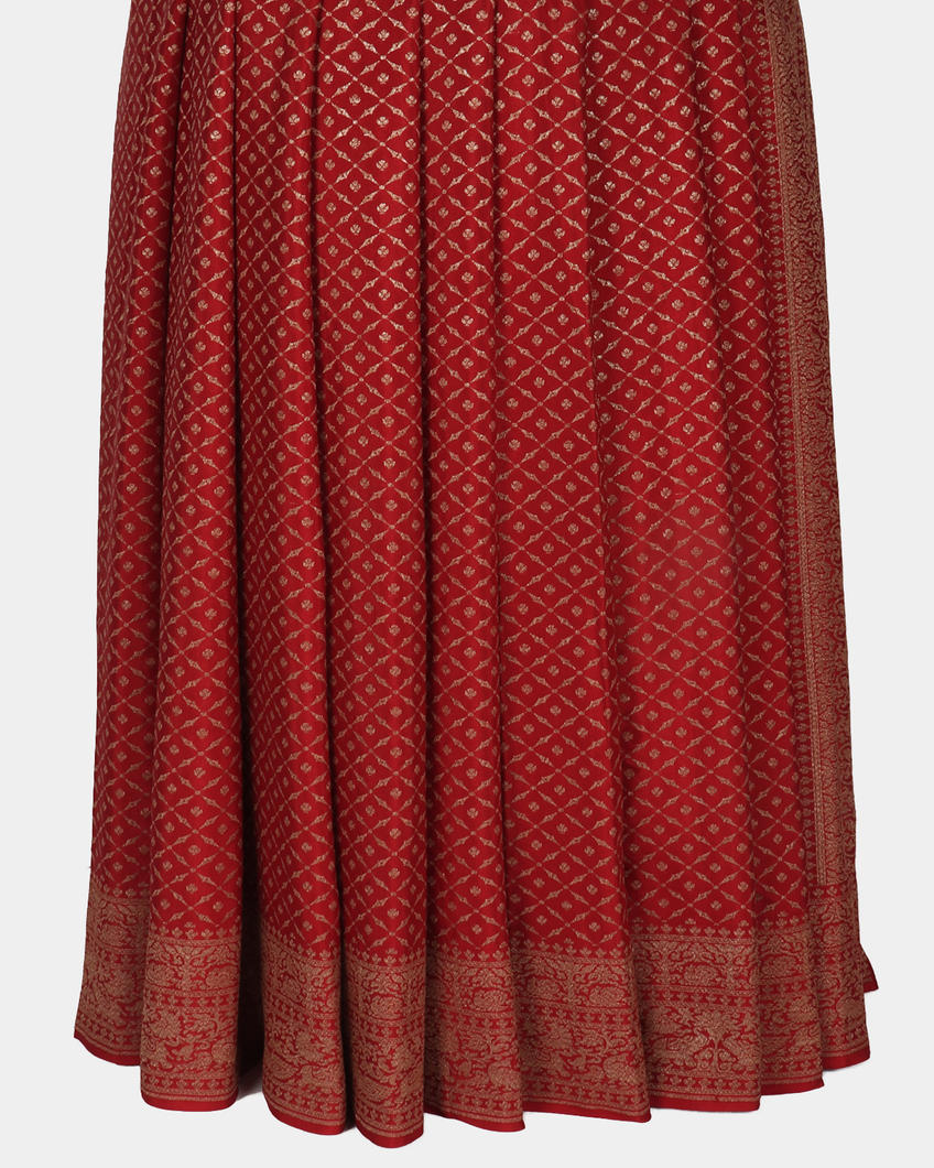 red-crepe-silk-saree-t386347-t386347-d