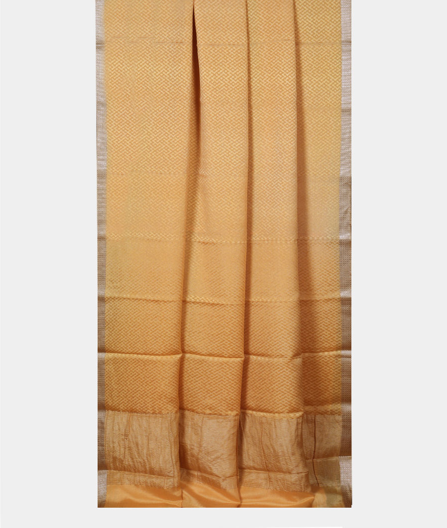 yellow-crepe-silk-saree-t367260-t367260-b