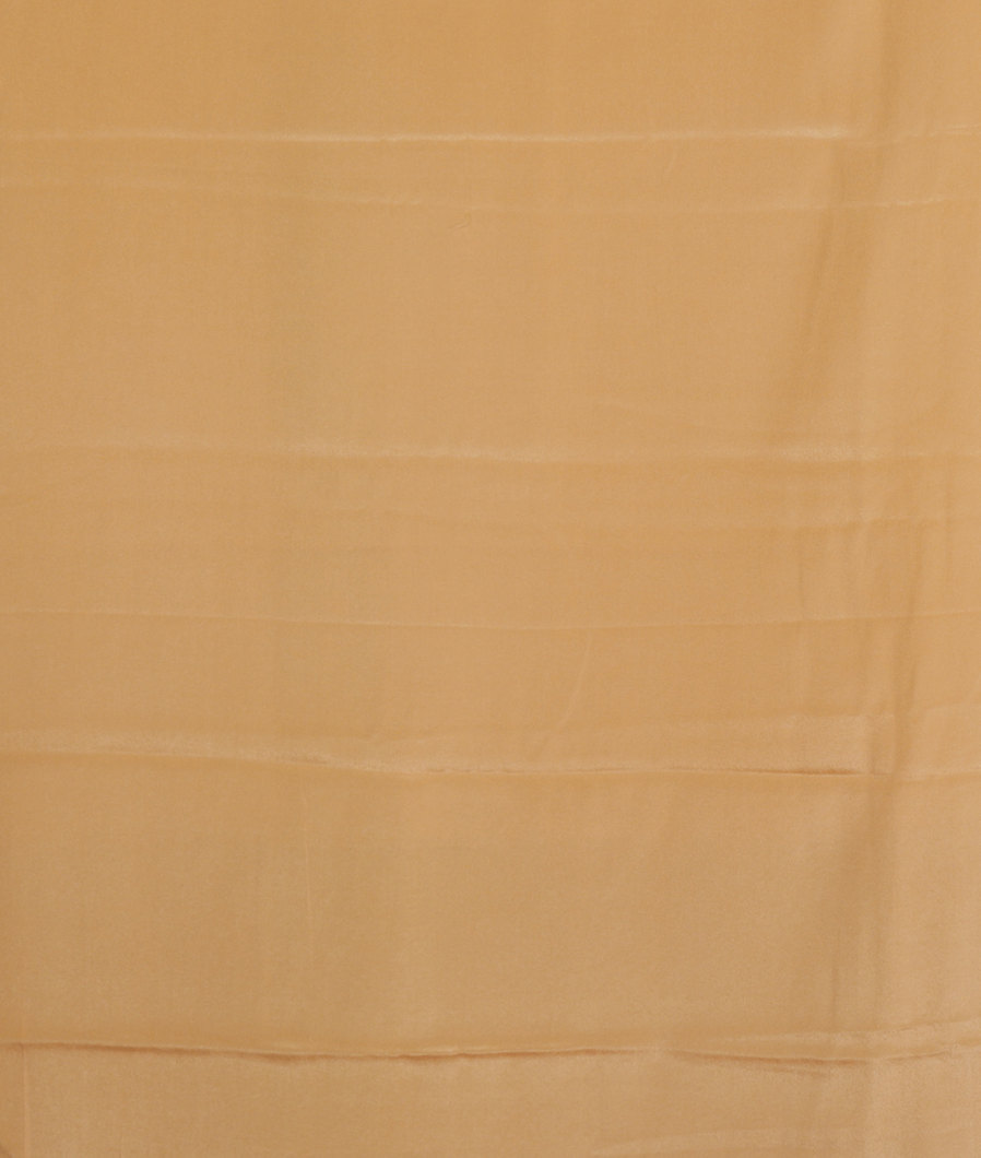 yellow-crepe-silk-saree-t367260-t367260-c