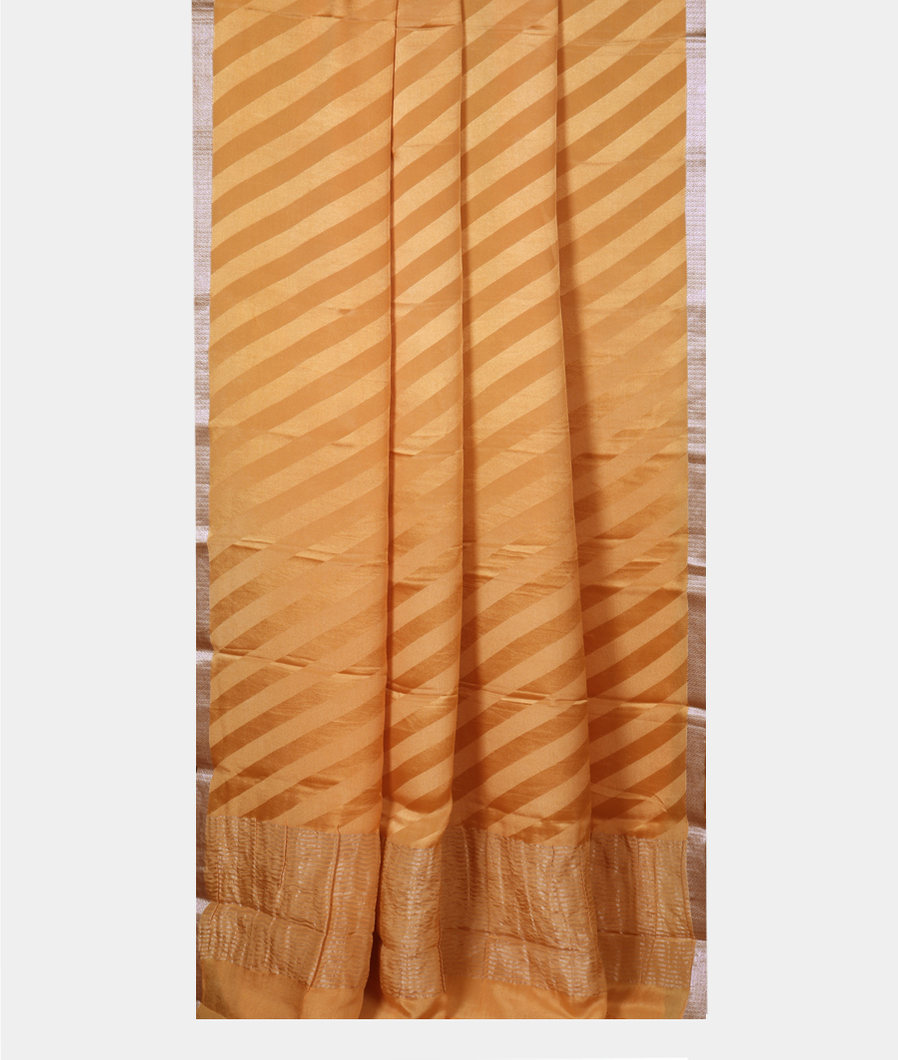 yellow-crepe-silk-saree-t367250-t367250-b