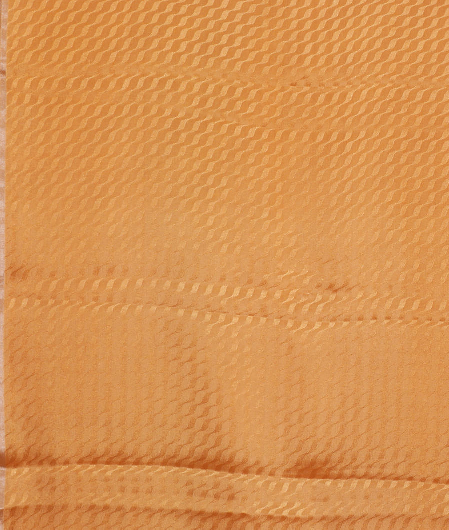 yellow-crepe-silk-saree-t367250-t367250-c