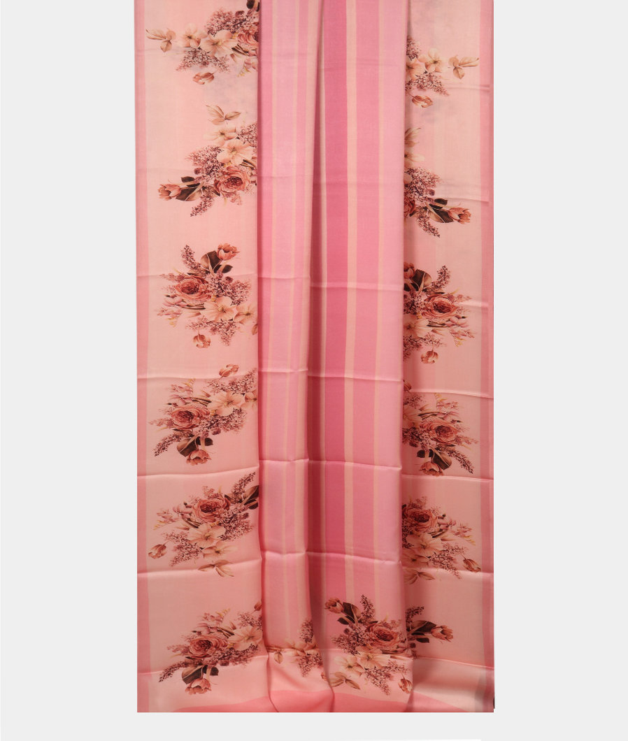 pink-satin-crepe-silk-saree-t360053-t360053-b