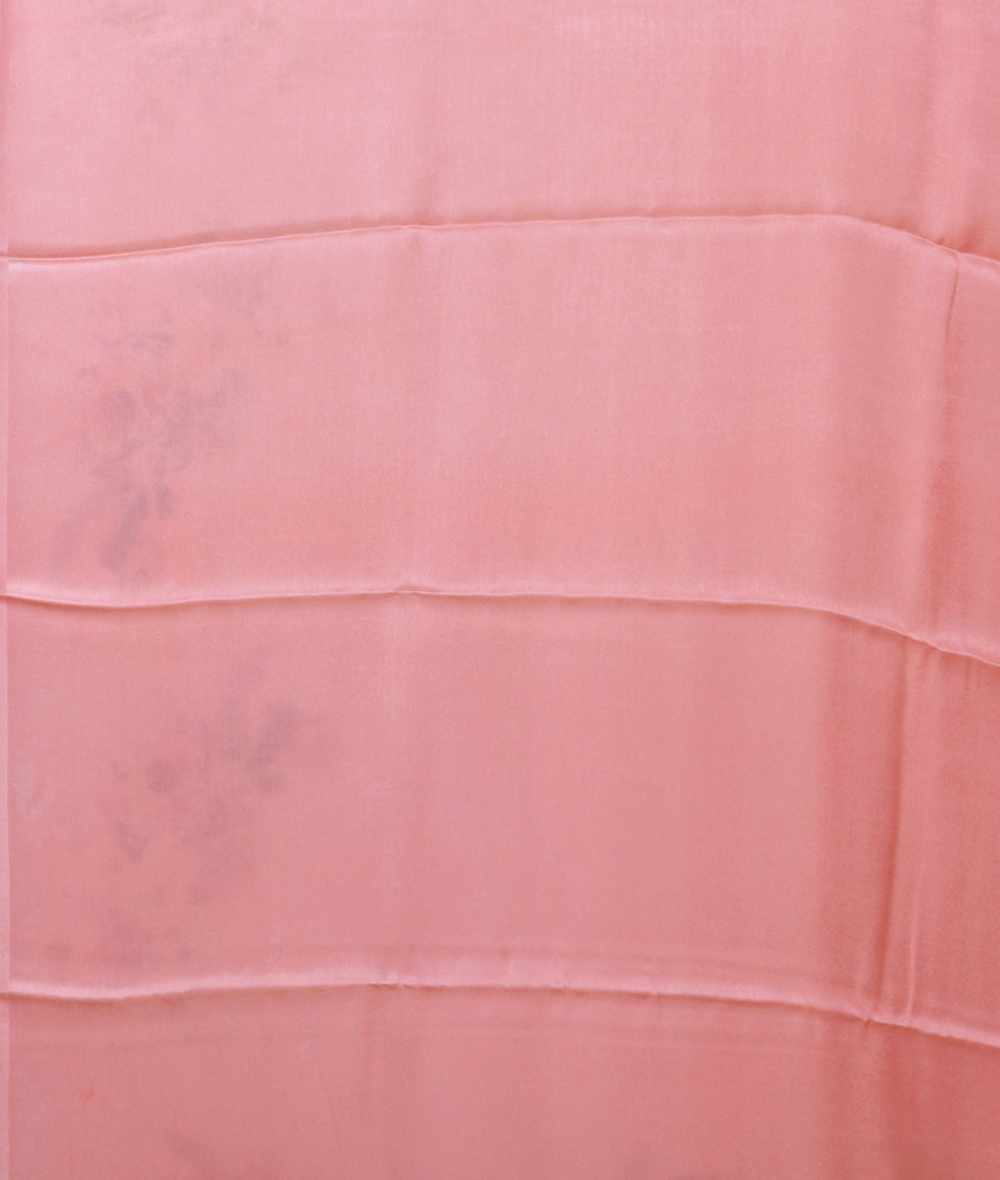 pink-satin-crepe-silk-saree-t360053-t360053-c