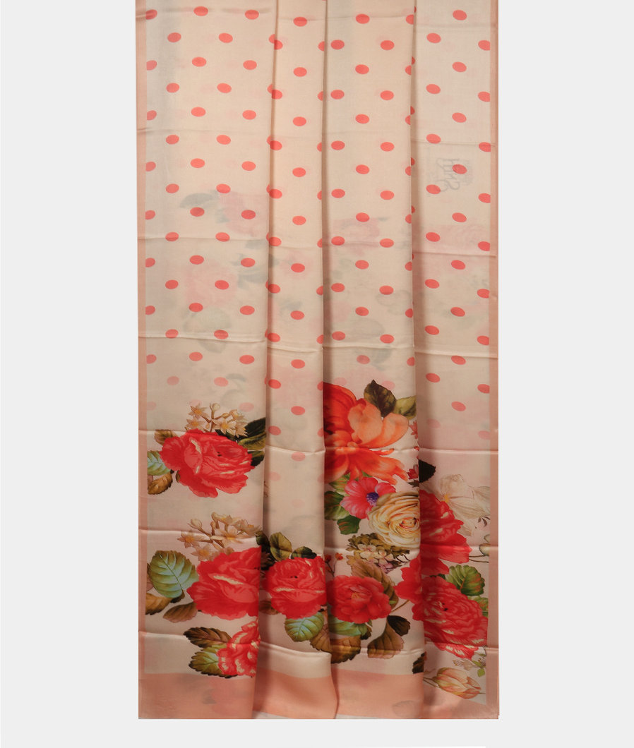 cream-satin-crepe-silk-saree-t360026-t360026-b