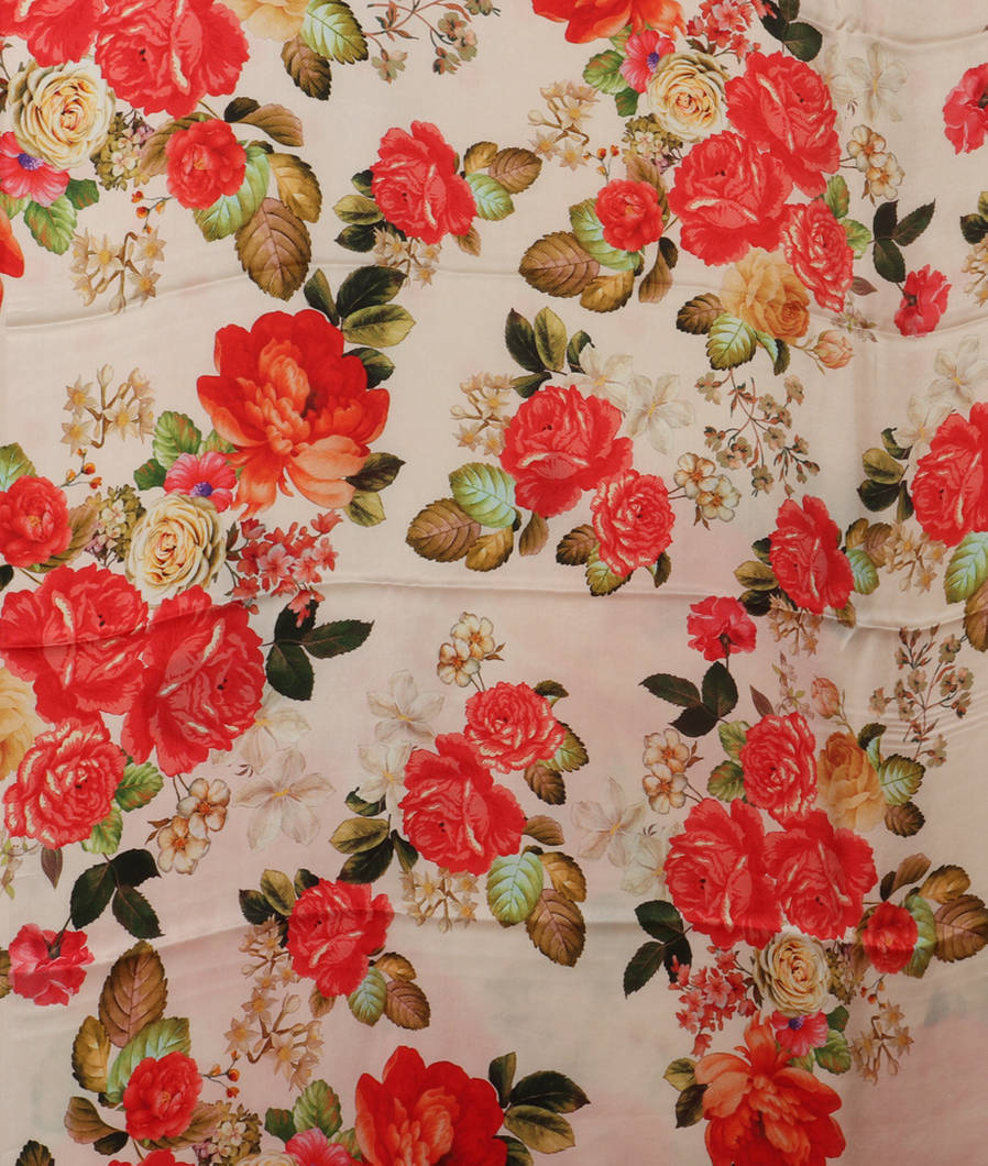 cream-satin-crepe-silk-saree-t360026-t360026-c