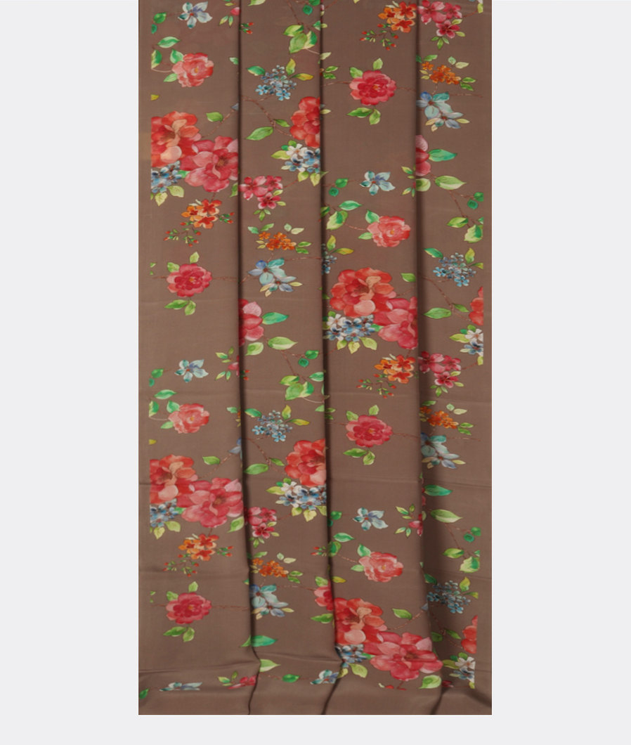 grey-crepe-silk-saree-t328357-t328357-b