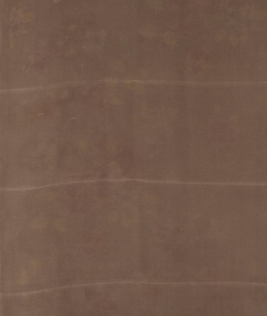 grey-crepe-silk-saree-t328357-t328357-c