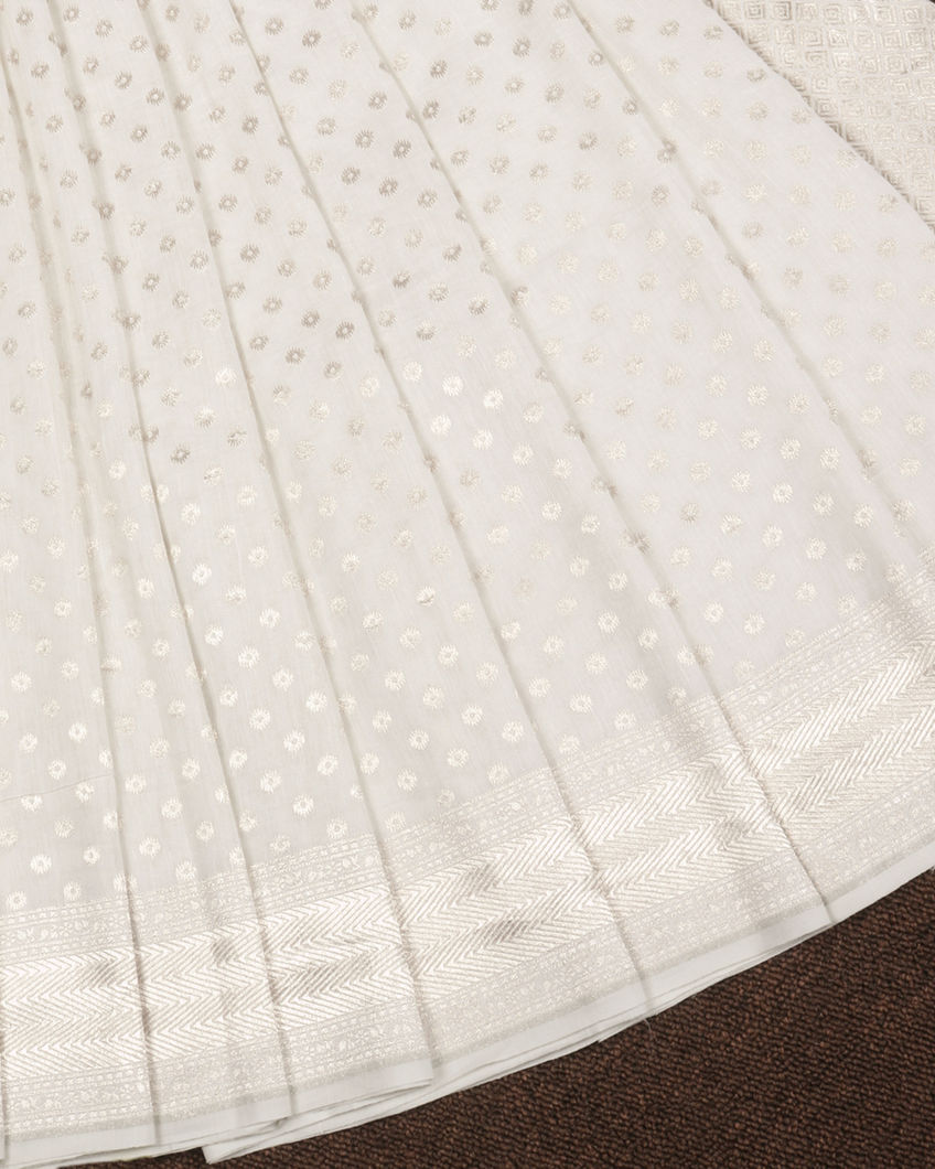 white-banaras-linen-saree-t380745-t380745-b