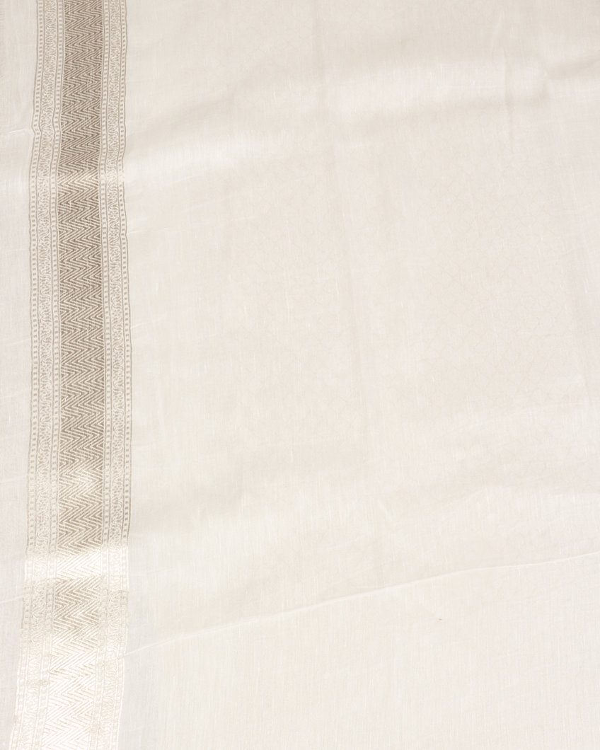 white-banaras-linen-saree-t380745-t380745-c