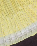 yellow-banaras-linen-saree-t380742-t380742-b