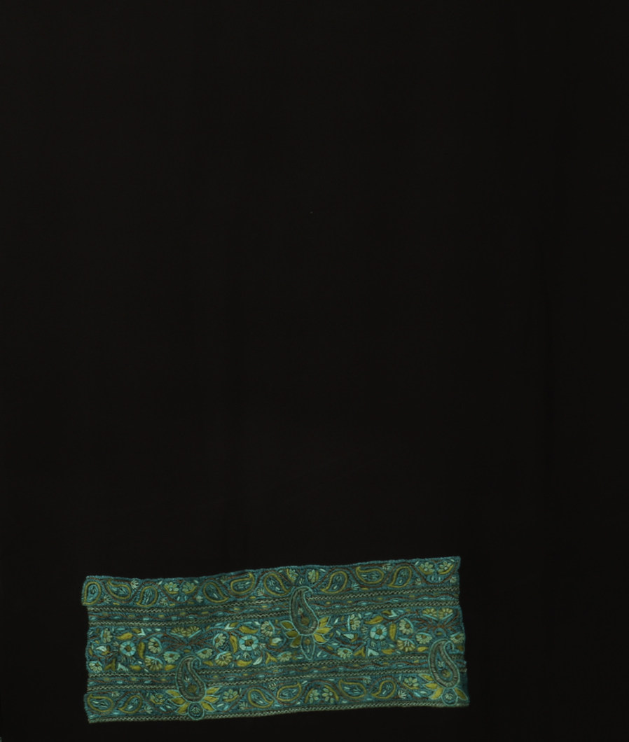 black-crepe-silk-hand-embroidery-saree-t244940-t244940-c