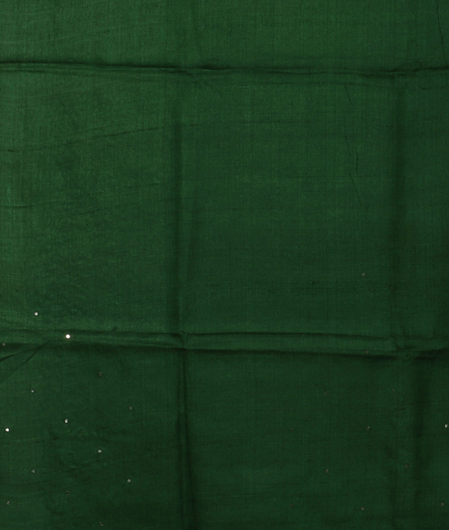 green-tussar-cutwork-saree-t381132-t381132-c