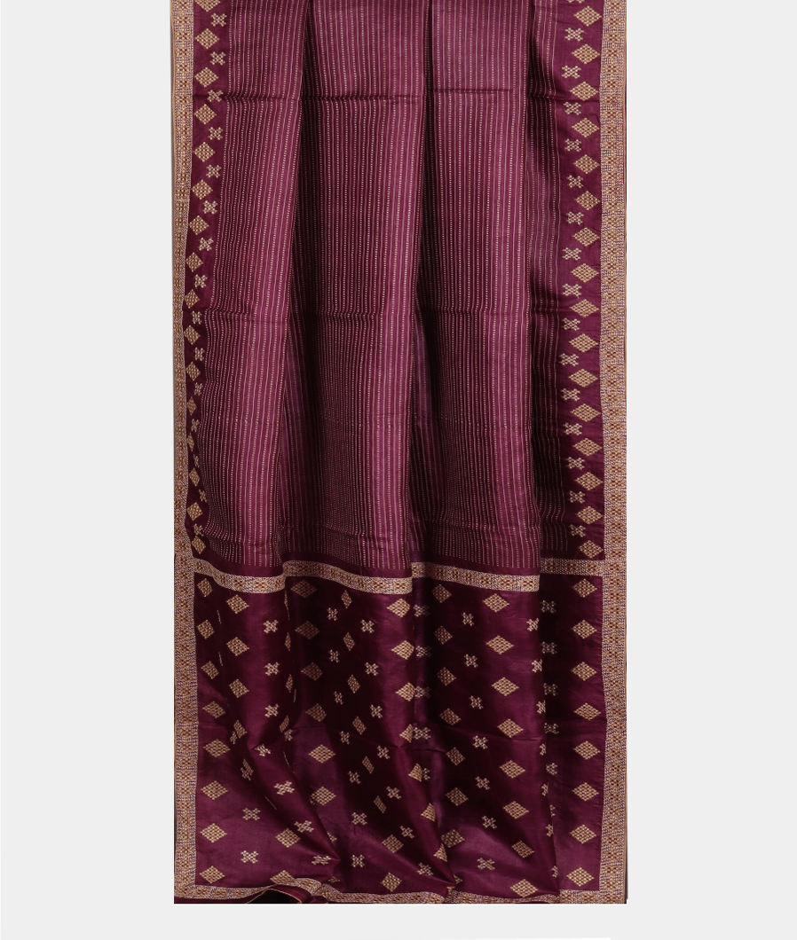 purple-tussar-embroidery-saree-t375104-t375104-b