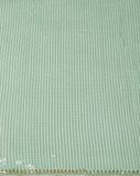 Green Georgette Silk Saree T3870064