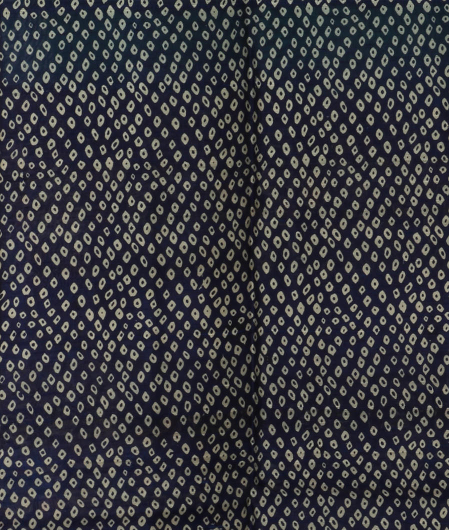 Green Woven Raw Silk Saree T3879753