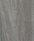 Grey Woven Organza Saree T3883613