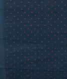 Multicolour Tussar Printed Saree T3783783