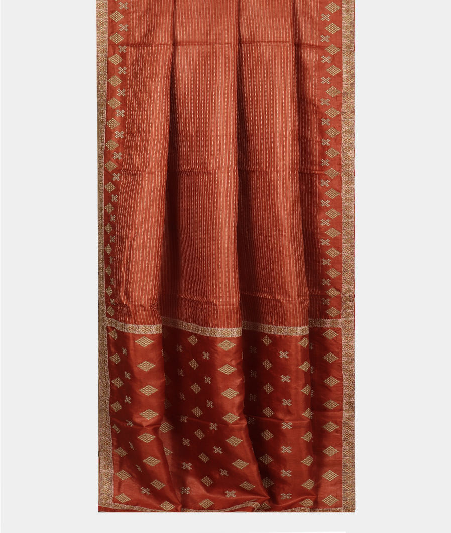 rust-tussar-embroidery-saree-t375106-t375106-b