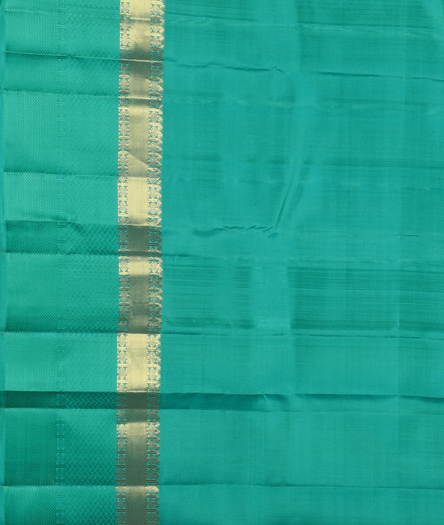 Grey Soft Silk Saree T3909453