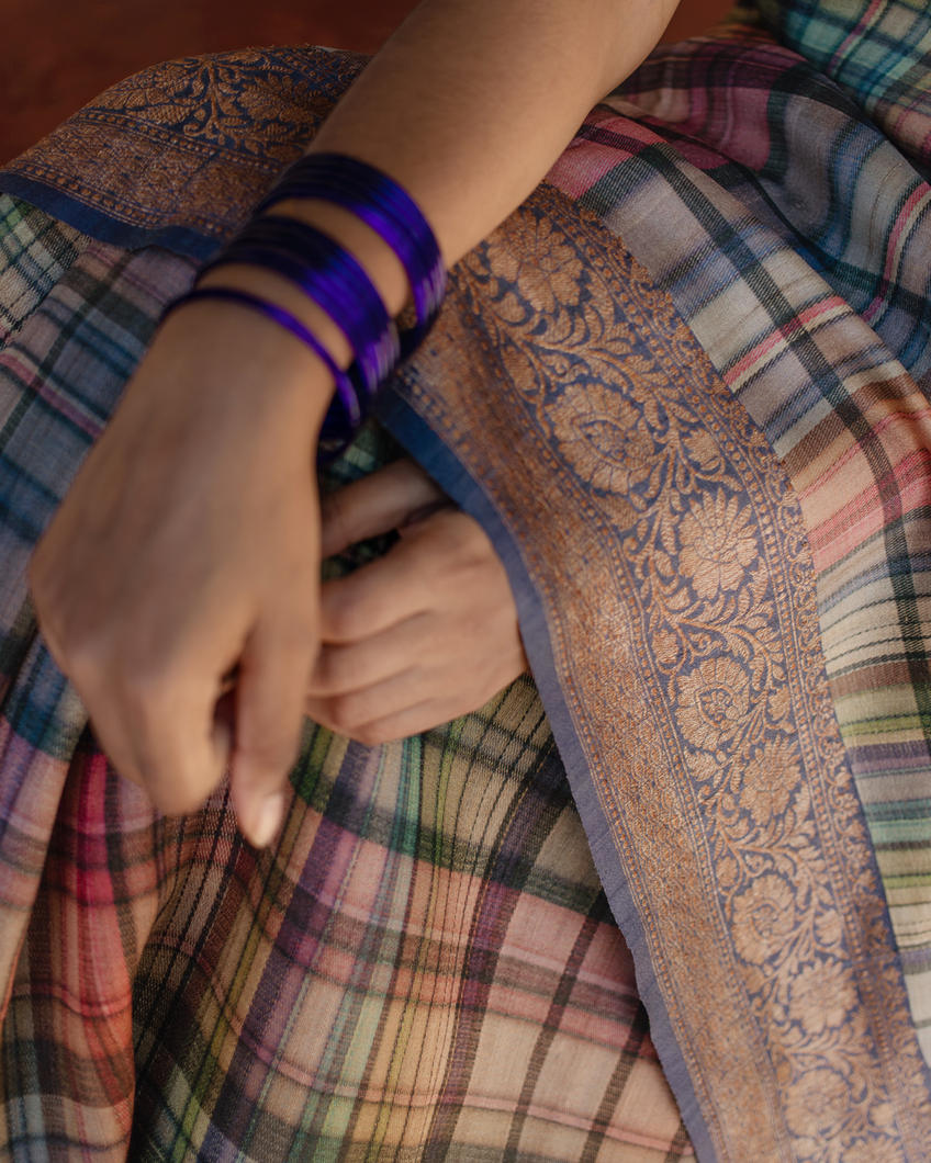 multicolour-banaras-tussar-saree-t384032-t384032-b