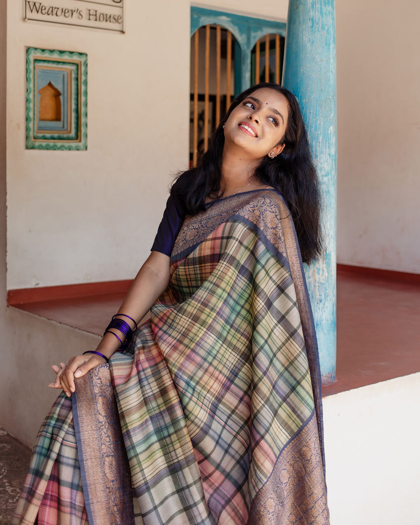 multicolour-banaras-tussar-saree-t384032-t384032-c