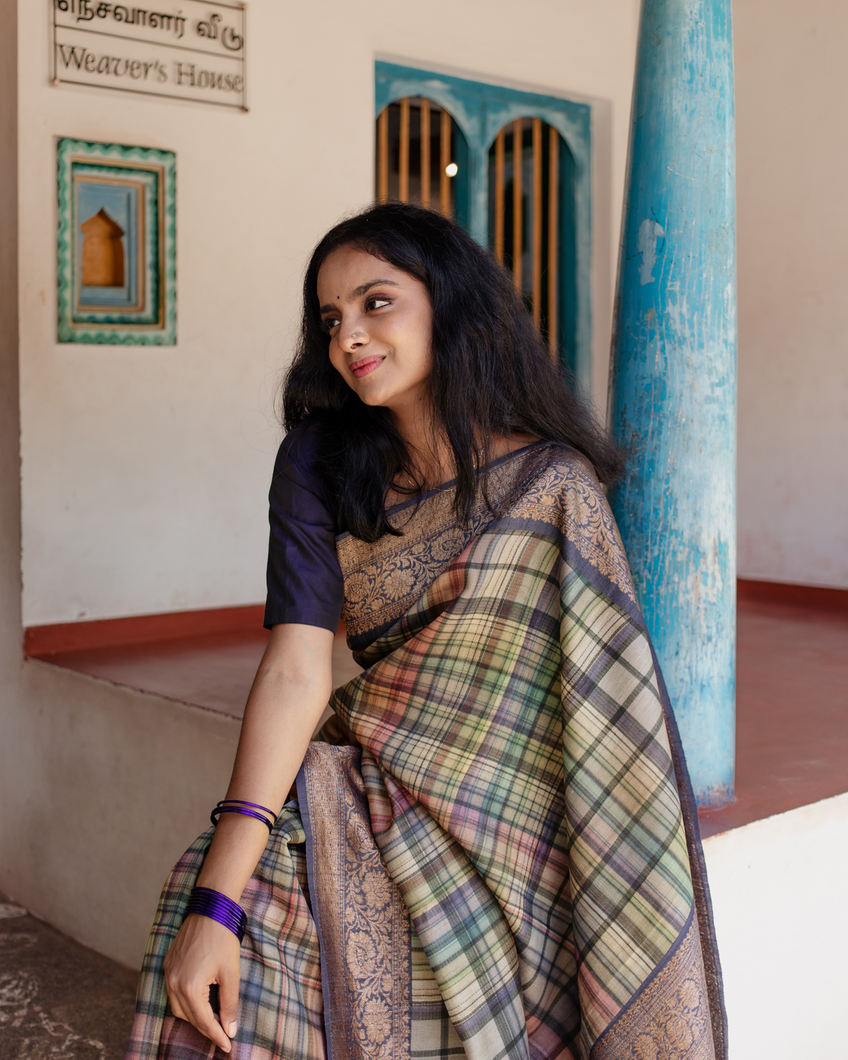 multicolour-banaras-tussar-saree-t384032-t384032-d